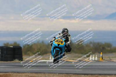 media/Mar-16-2024-CVMA (Sat) [[a528fcd913]]/Race 13 Amateur Supersport Middleweight/